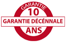 Garantie décennale