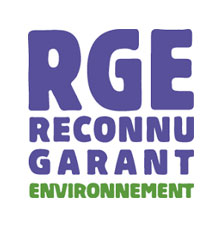 RGE