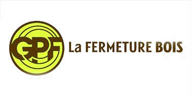 GPF