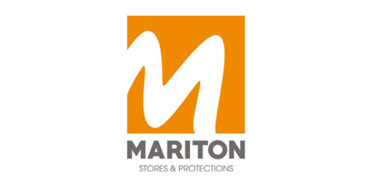 Mariton Stores