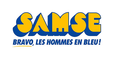 SAMSE